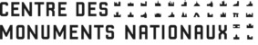 Monuments nationaux