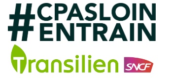Transilien/Cpasloinentrain 