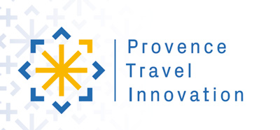 Provence tourisme innovation & EcoNature
