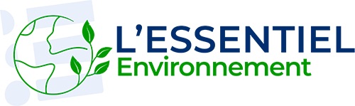  l’Essentiel environnement