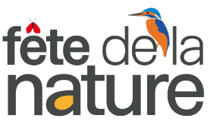 Fête de la Nature