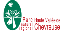 Pnr de la Haute Vallée de Chevreuse