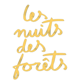 La nuit des fôrets